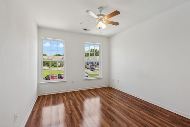 3401 Anderson Rd Unit 63, Antioch, TN 37013 - photo 26