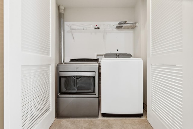 3401 Anderson Rd Unit 63, Antioch, TN 37013 - photo 16