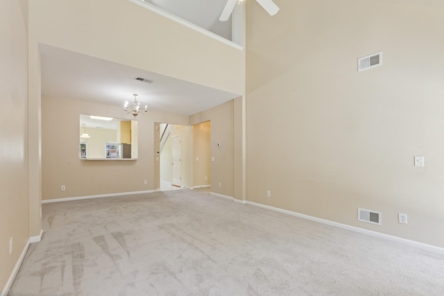 3401 Anderson Rd Unit 63, Antioch, TN 37013 - photo 10