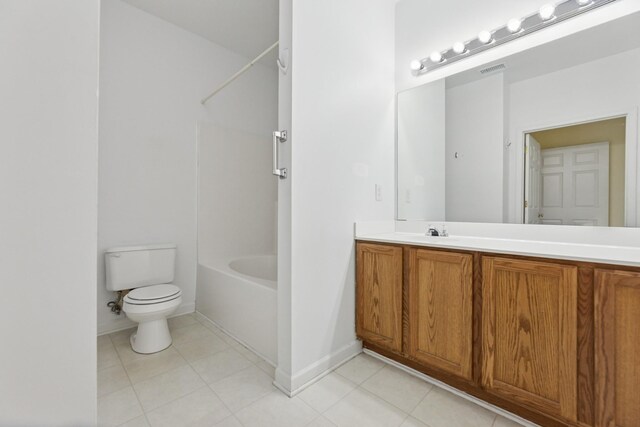 3401 Anderson Rd Unit 63, Antioch, TN 37013 - photo 14