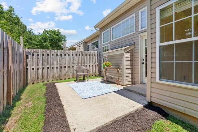 3401 Anderson Rd Unit 63, Antioch, TN 37013 - photo 19