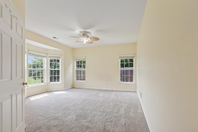 3401 Anderson Rd Unit 63, Antioch, TN 37013 - photo 12