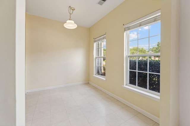 3401 Anderson Rd Unit 63, Antioch, TN 37013 - photo 6
