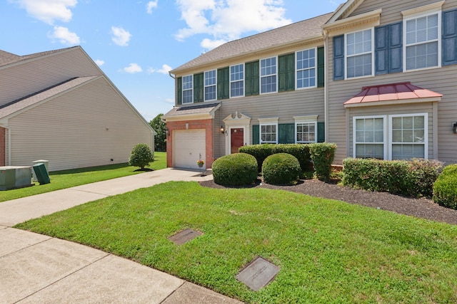 3401 Anderson Rd Unit 63, Antioch, TN 37013 - photo 2
