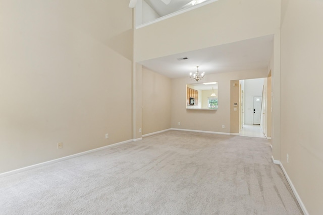 3401 Anderson Rd Unit 63, Antioch, TN 37013 - photo 11