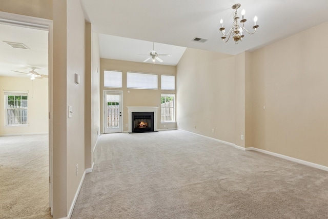 3401 Anderson Rd Unit 63, Antioch, TN 37013 - photo 9