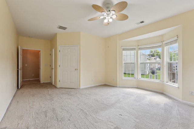 3401 Anderson Rd Unit 63, Antioch, TN 37013 - photo 13