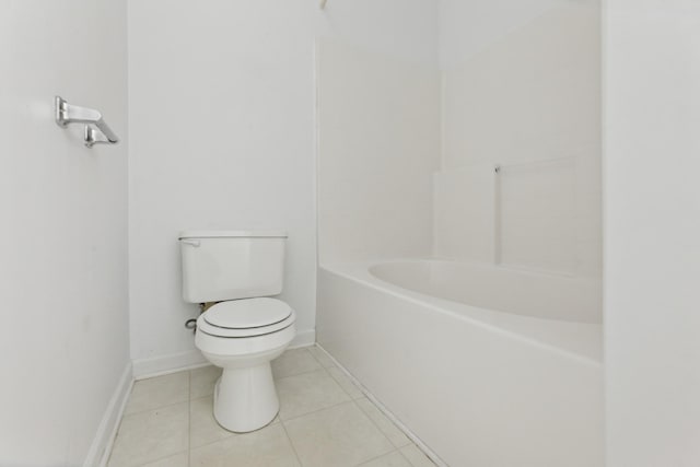 3401 Anderson Rd Unit 63, Antioch, TN 37013 - photo 15