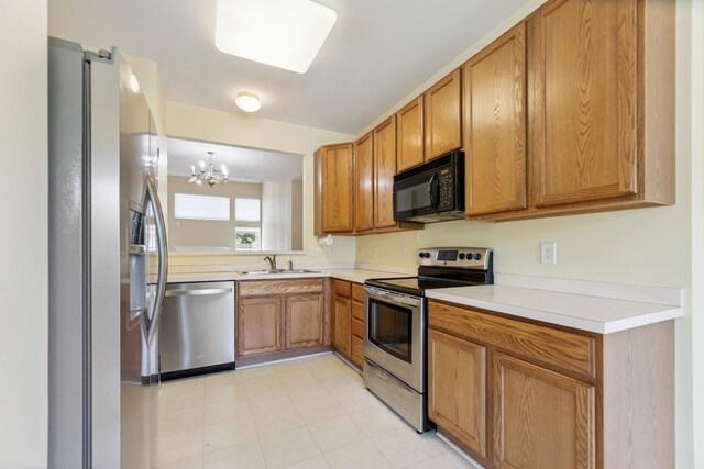 3401 Anderson Rd Unit 63, Antioch, TN 37013 - photo 8
