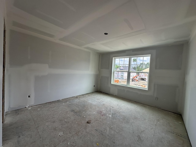 1126 Aster Pl, Mount Juliet, TN 37122 - photo 11