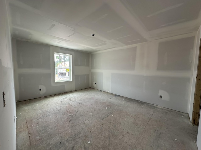 1126 Aster Pl, Mount Juliet, TN 37122 - photo 10