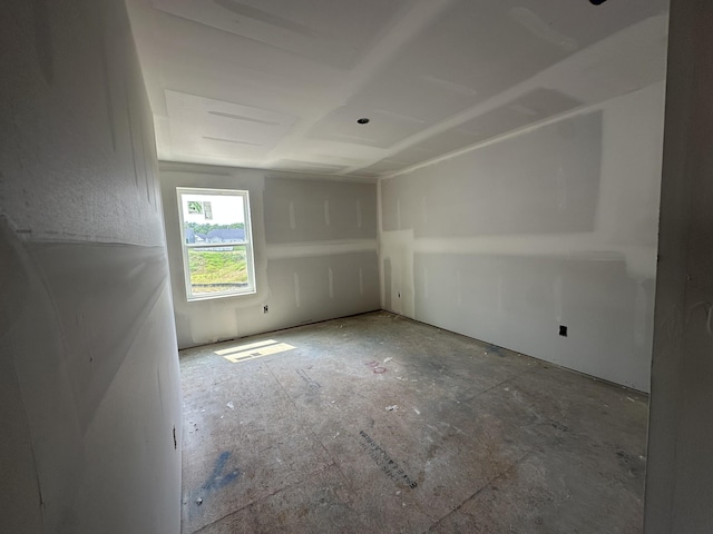 1126 Aster Pl, Mount Juliet, TN 37122 - photo 9