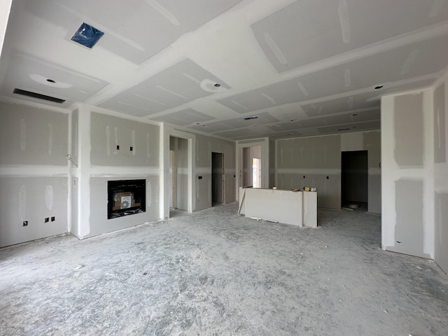 1126 Aster Pl, Mount Juliet, TN 37122 - photo 4