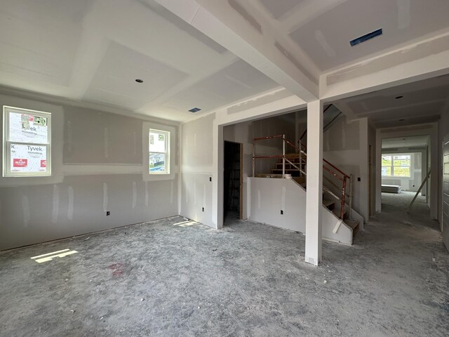 1126 Aster Pl, Mount Juliet, TN 37122 - photo 3