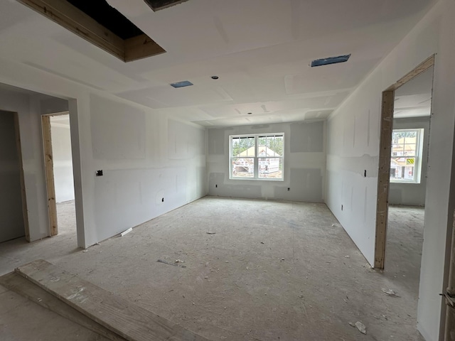 1126 Aster Pl, Mount Juliet, TN 37122 - photo 12