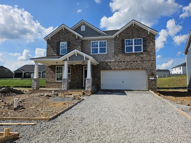 1126 Aster Pl, Mount Juliet, TN 37122 - photo 1