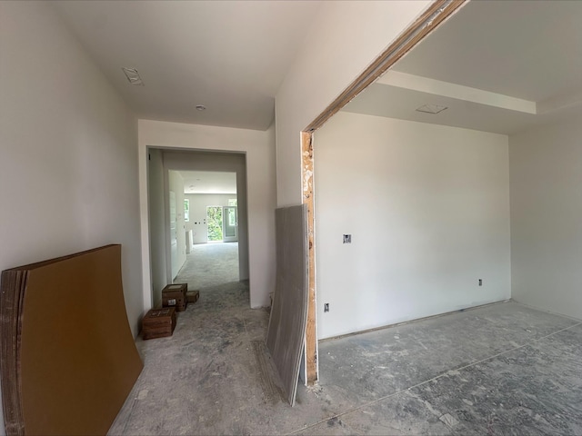 1127 Aster Pl, Mount Juliet, TN 37122 - photo 3
