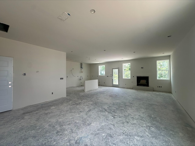 1127 Aster Pl, Mount Juliet, TN 37122 - photo 7