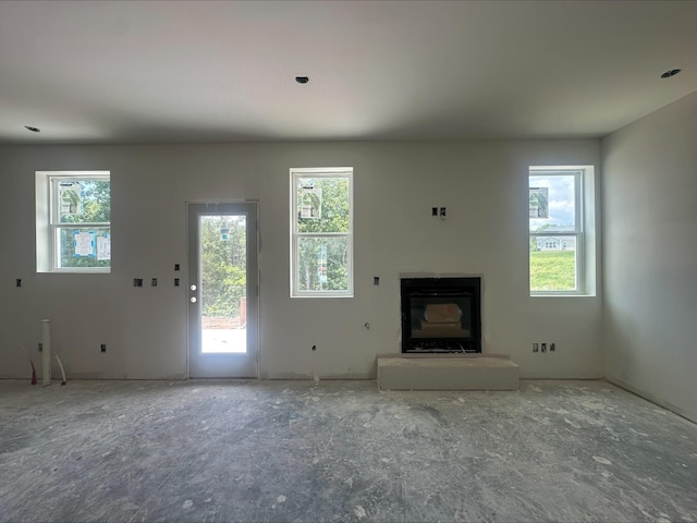 1127 Aster Pl, Mount Juliet, TN 37122 - photo 8