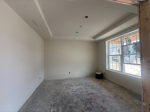 1127 Aster Pl, Mount Juliet, TN 37122 - photo 4