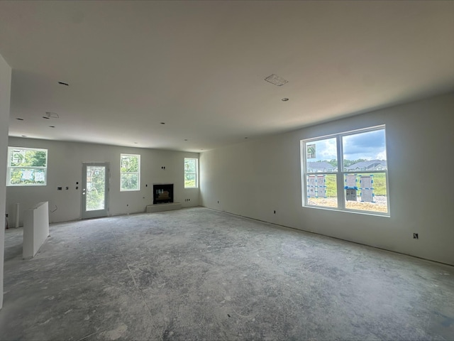 1127 Aster Pl, Mount Juliet, TN 37122 - photo 6