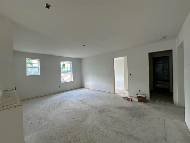 1127 Aster Pl, Mount Juliet, TN 37122 - photo 11
