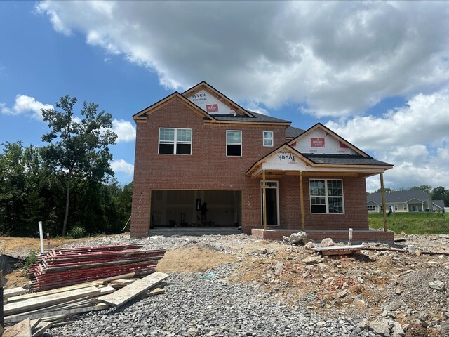1127 Aster Pl, Mount Juliet, TN 37122 - photo 2