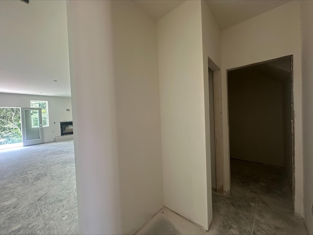 1127 Aster Pl, Mount Juliet, TN 37122 - photo 5