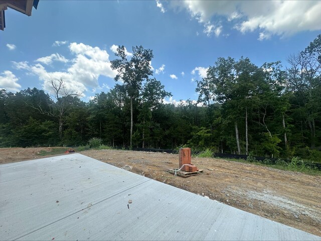 1127 Aster Pl, Mount Juliet, TN 37122 - photo 19