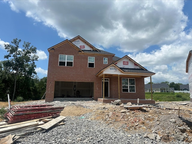 1127 Aster Pl, Mount Juliet, TN 37122 - photo 1
