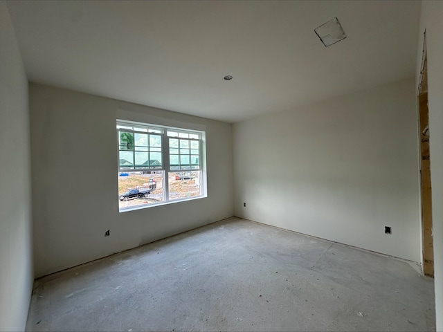 1127 Aster Pl, Mount Juliet, TN 37122 - photo 12