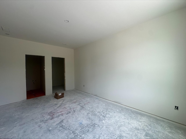 1127 Aster Pl, Mount Juliet, TN 37122 - photo 10