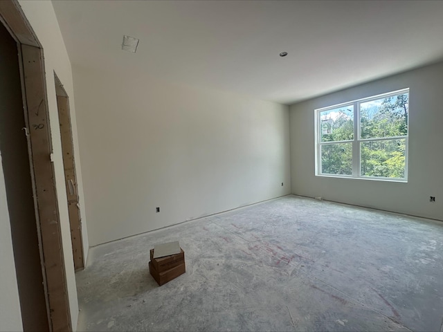 1127 Aster Pl, Mount Juliet, TN 37122 - photo 14