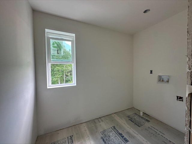 1127 Aster Pl, Mount Juliet, TN 37122 - photo 17