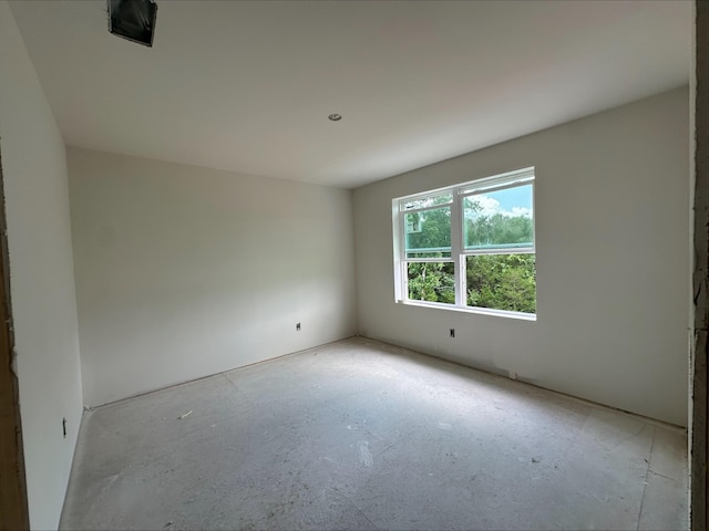 1127 Aster Pl, Mount Juliet, TN 37122 - photo 16