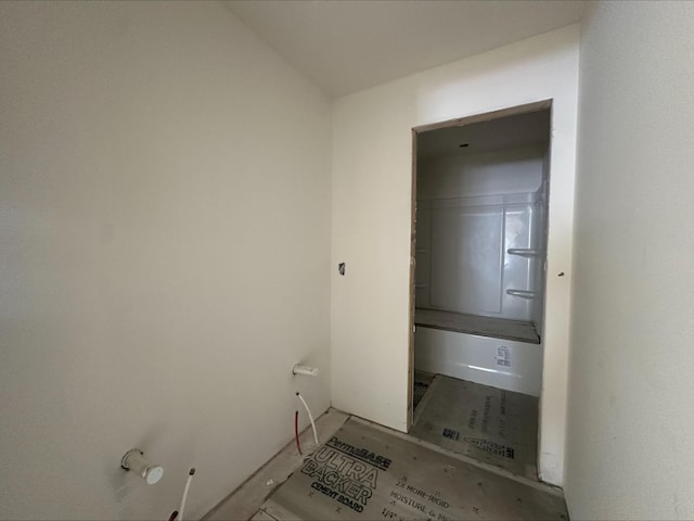 1127 Aster Pl, Mount Juliet, TN 37122 - photo 13