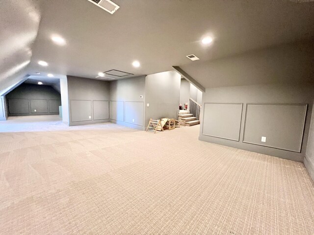 1465 Smith Rd, Lebanon, TN 37087 - photo 55