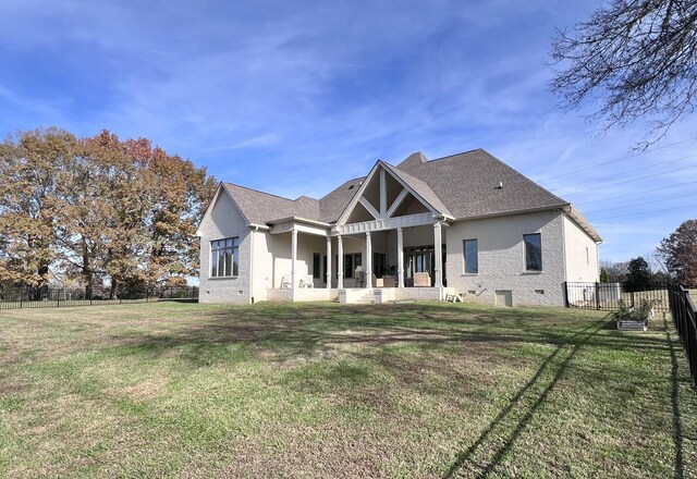 1465 Smith Rd, Lebanon, TN 37087 - photo 66