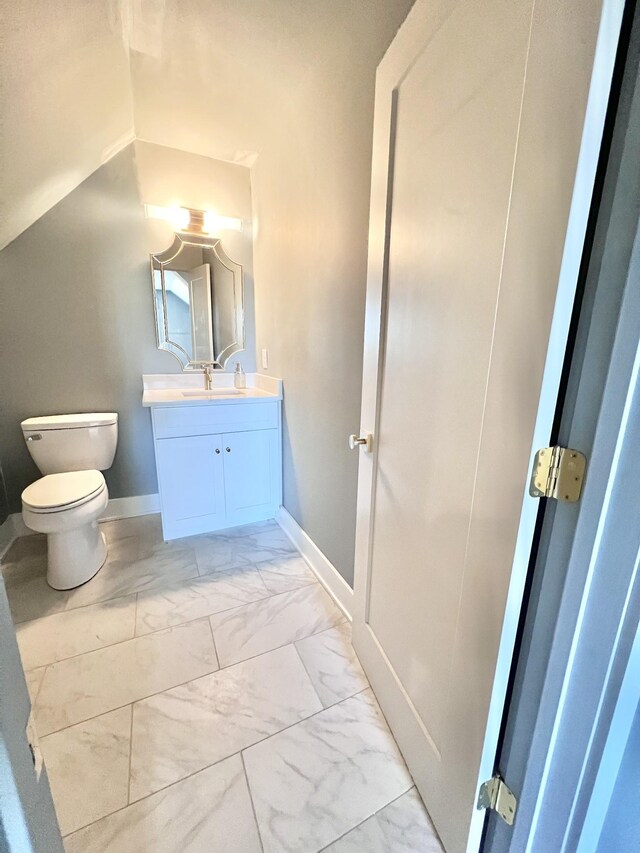 1465 Smith Rd, Lebanon, TN 37087 - photo 52