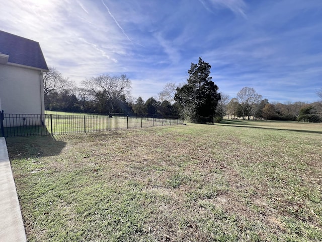 1465 Smith Rd, Lebanon, TN 37087 - photo 63