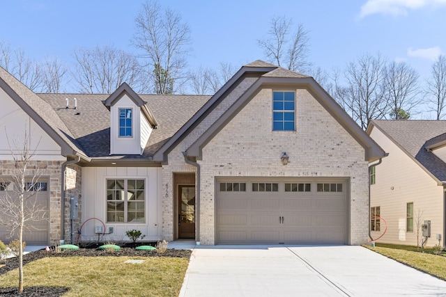 4720 Dempsey Way, Chattanooga, TN 37419 - photo 1