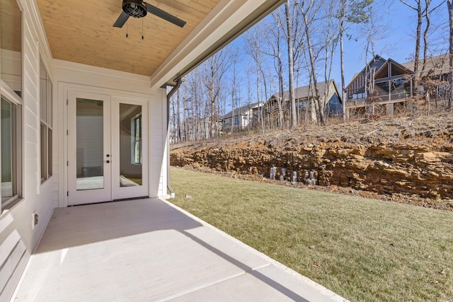 4720 Dempsey Way, Chattanooga, TN 37419 - photo 25
