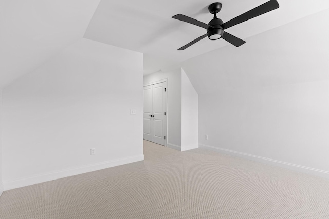 4720 Dempsey Way, Chattanooga, TN 37419 - photo 36