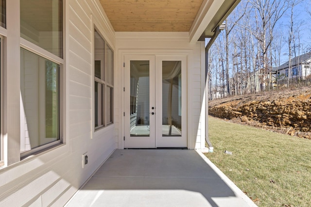 4720 Dempsey Way, Chattanooga, TN 37419 - photo 24