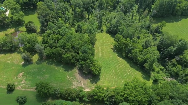 0 Camp Ravine Rd, Burns, TN 37029