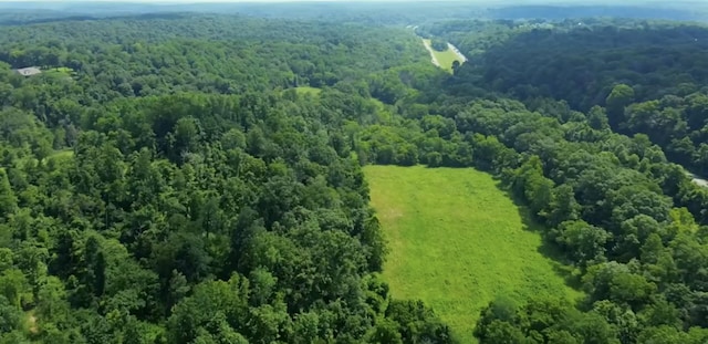 0 Camp Ravine Rd, Burns, TN 37029