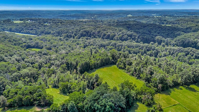 0 Camp Ravine Rd, Burns, TN 37029