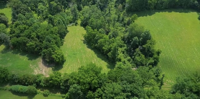 0 Camp Ravine Rd, Burns, TN 37029