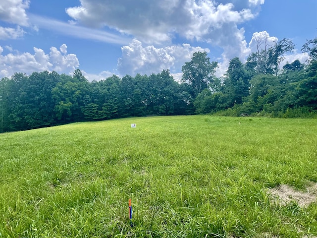 0 Camp Ravine Rd, Burns, TN 37029