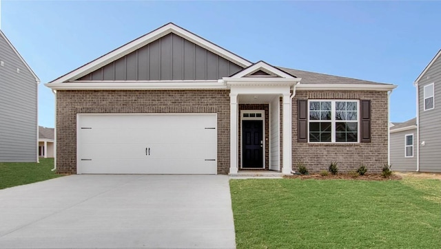 96 Hartmann Crossing Dr, Lebanon, TN 37087 - photo 1